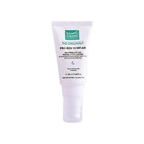 MartiDerm The Originals Pro-Reg 15 Cream 50ml