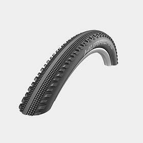 Schwalbe Hurricane 27.5x2.40 (62-584)