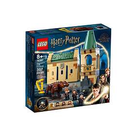 Lego harry store potter best price