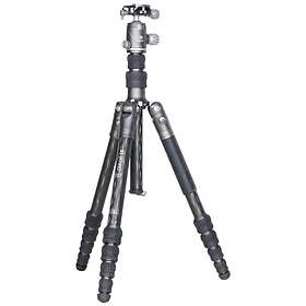Benro 15C + VX20
