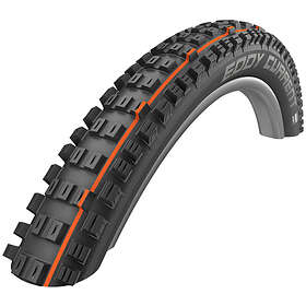 Schwalbe Eddy Current 27.5x2.80 (70-584)