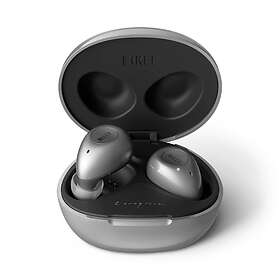 KEF Mu3 In-ear