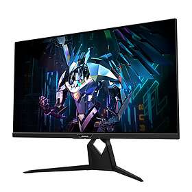 aorus fi32q price