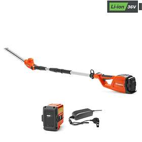 Stihl hla deals 56 best price