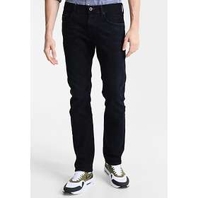 Tommy Hilfiger Straight Leg Jeans (Men's)