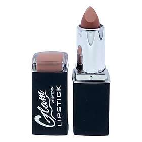 Glam of Sweden Black Lipstick