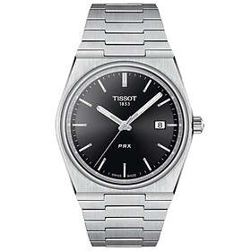 Tissot T137.410.11.051.00