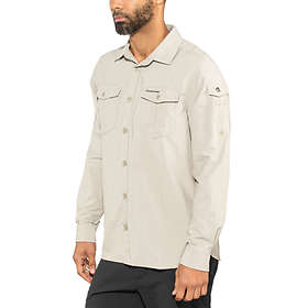 Craghoppers NosiLife Adventure II Shirt (Men's)