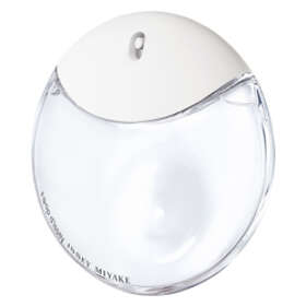 Issey Miyake A Drop D'Issey edp 50ml