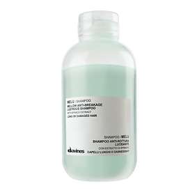 Davines Melu Shampoo 250ml