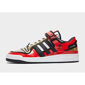 Adidas Originals Forum 84 Low (Men's)