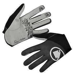 Endura Hummvee Lite Icon Glove (Women's)