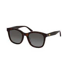 Bottega Veneta BV1080SK