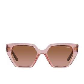 Vogue Eyewear VO5376S