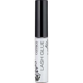 Catrice Lash Glue 6ml