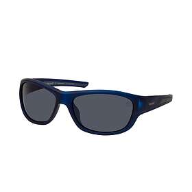 Timberland TB9247 Polarized