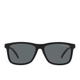 Arnette Dude Polarized