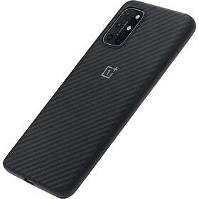 karbon bumper case oneplus 8t