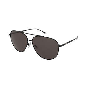 Hugo Boss 1296/F/S Polarized