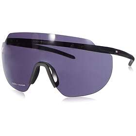 Tommy Hilfiger TH1804/S Polarized