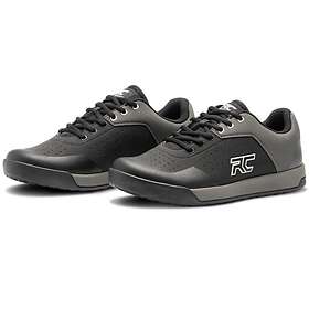 Ride Concepts Hellion Elite (Men's)