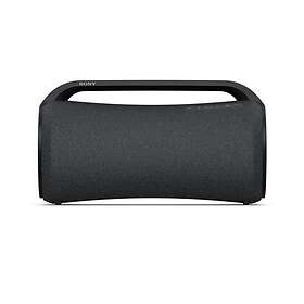 Sony SRS-XG500 Bluetooth Speaker