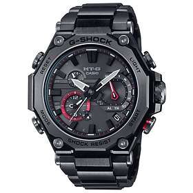 Casio G-Shock MTG-B2000BDE-1A