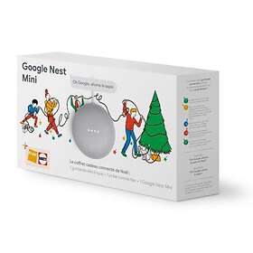 Google hot sale home pricespy