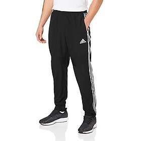 Adidas Tiro Woven Sweatpants (Men's)