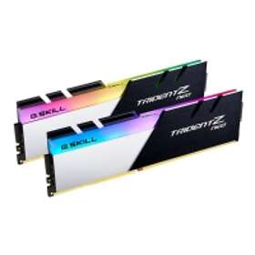 G.Skill Trident Z Neo DDR4 4000MHz 2x16GB (F4-4000C18D-32GTZN)