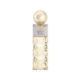 Saphir Select Blue Pour Homme edp 200ml