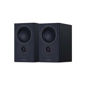 Mission LX-2 MKII