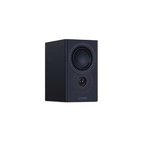 Mission LX-1 MKII (each)