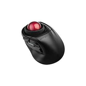 Kensington Orbit Fusion Wireless Trackball