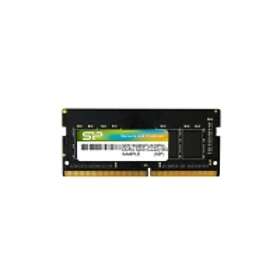 Silicon Power SO-DIMM DDR4 3200MHz 16GB (SP016GBSFU320X02)