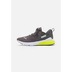 Puma Cell Vive (Men's)