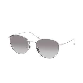 Giorgio Armani AR6114