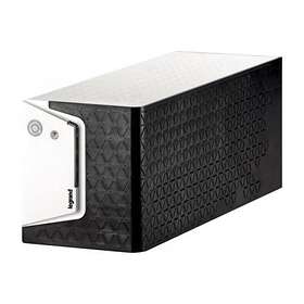 Legrand KEOR SP 800 FR