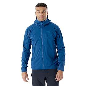 Rab Equipment Kinetic 2.0 Jacket (Men's)