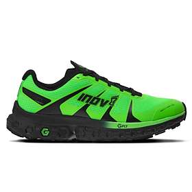 Inov-8 Trailfly Ultra G 300 Max (Men's)