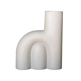 DBKD Rope Vase 150mm