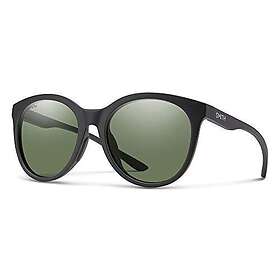 Smith Optics Bayside Polarized