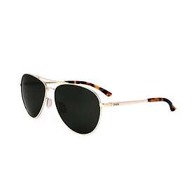 Smith Optics Layback Polarized