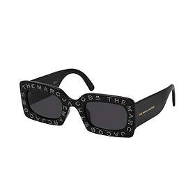 Marc Jacobs MJ 488/S
