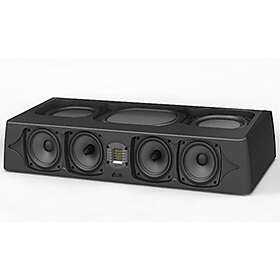 GoldenEar SuperCenter