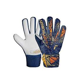 Reusch Attrakt Grip Evolution