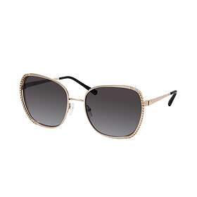 Michael Kors Amsterdam