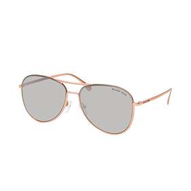 Michael Kors Kona