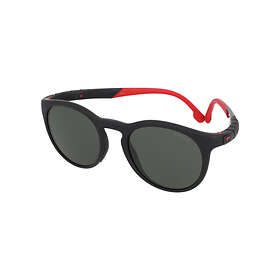 Carrera Hyperfit 18/S