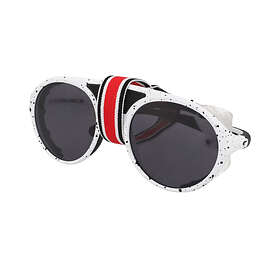 Carrera Hyperfit 19/S